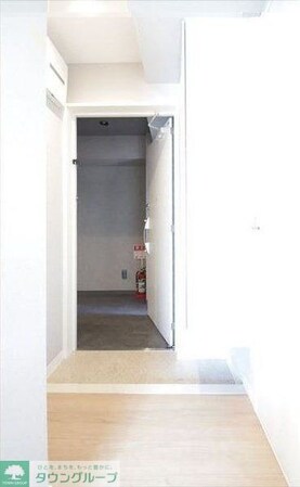 LiveCasa両国北斎通りの物件内観写真